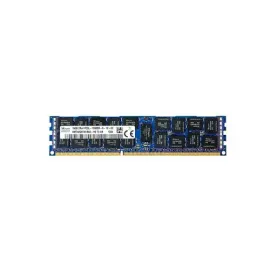 Hynix HMT42GR7AFR4A-H9T3-AB 16GB DDR3 DIMM Server Memory