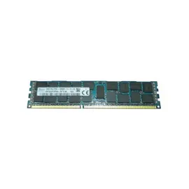 Hynix HMT42GR7AFR4A-PBT3-AB 16GB DDR3 DIMM Server Memory