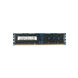 Hynix HMT42GR7AFR4A-PBT3-AD 16GB DDR3 DIMM Server Memory