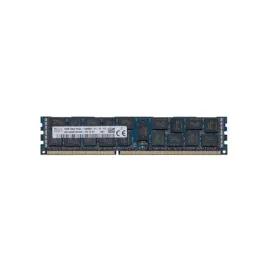 Hynix HMT42GR7AFR4A-PBT3-AF 16GB DDR3 DIMM Server Memory