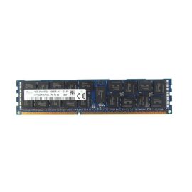 Hynix HMT42GR7AFR4A-PBT3 16GB DDR3 DIMM Server Memory