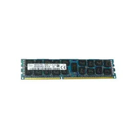 Hynix HMT42GR7AFR4A-PBT8-AB 16GB DDR3 DIMM Server Memory