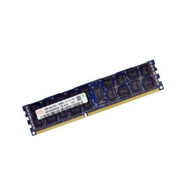 Hynix HMT42GR7AFR4C-PB 16GB DDR3 1600MHz DIMM Server Memory