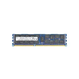 Hynix HMT42GR7AFR4C-PBT3-AH 16GB DDR3 DIMM Server Memory