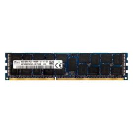 Hynix HMT42GR7AFR4C-RDT3 16GB DDR3 DIMM Server Memory