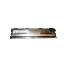 Hynix HMT42GR7AMR4C-G7D7-AA 16GB DDR3 DIMM Server Memory