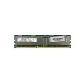 Hynix HMT42GR7AMR4C-G7J7-AA 16GB DDR3 DIMM Server Memory