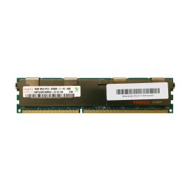 Hynix HMT42GR7AMR4C-G7T7 16GB DDR3 DIMM Server Memory