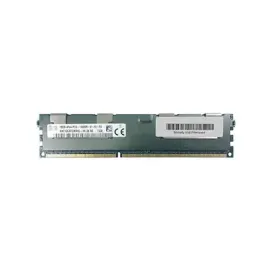 Hynix HMT42GR7AMR4C-H9 16GB DDR3 1333MHz DIMM Server Memory