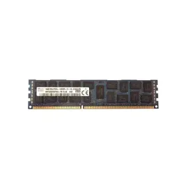 Hynix HMT42GR7BFR4A-PBT4-AB 16GB DDR3 DIMM Server Memory