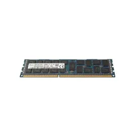Hynix HMT42GR7BFR4A-PBT4-AF 16GB DDR3 DIMM Server Memory