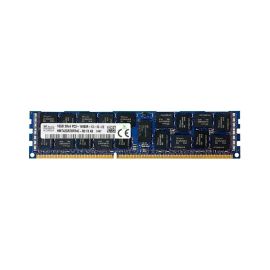 Hynix HMT42GR7BFR4C-RD 16GB DDR3 1866MHz DIMM Server Memory