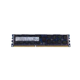 Hynix HMT42GR7BFR4C-RDT8-AD 16GB DDR3 DIMM Server Memory