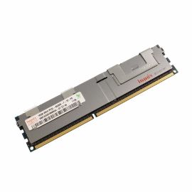 Hynix HMT42GR7BMR4A-G7 16GB DDR3 1066MHz DIMM Server Memory
