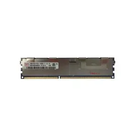 Hynix HMT42GR7BMR4A-G7D2-AC 16GB DDR3 DIMM Server Memory