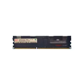 Hynix HMT42GR7BMR4A-G7D3-AC 16GB DDR3 DIMM Server Memory