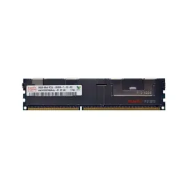 Hynix HMT42GR7BMR4A-G7D7-AB 16GB DDR3 DIMM Server Memory