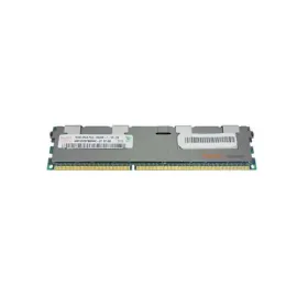 Hynix HMT42GR7BMR4C-G7D2-AB 16GB DDR3 DIMM Server Memory