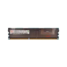 Hynix HMT42GR7BMR4C-G7D7-AB 16GB DDR3 DIMM Server Memory