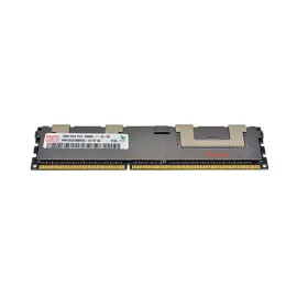 Hynix HMT42GR7BMR4C-G7D7-AC 16GB DDR3 DIMM Server Memory