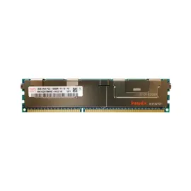 Hynix HMT42GR7BMR4C-H9 16GB DDR3 1333MHz DIMM Server Memory