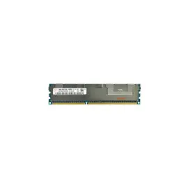 Hynix HMT42GR7CMR4A-G7D3-AC 16GB DDR3 DIMM Server Memory
