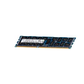 Hynix HMT42GR7DFR4C-PB 16GB DDR3 1600MHz DIMM Server Memory