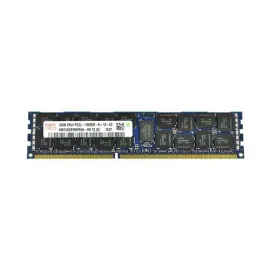 Hynix HMT42GR7MFR4A-H9T3-AC 16GB DDR3 DIMM Server Memory