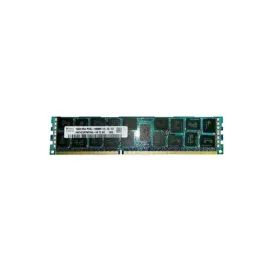 Hynix HMT42GR7MFR4A-H9T3-AD 16GB DDR3 DIMM Server Memory