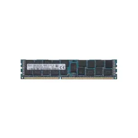 Hynix HMT42GR7MFR4A-H9T3-AF 16GB DDR3 DIMM Server Memory