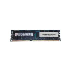 Hynix HMT42GR7MFR4A-H9T8-AC 16GB DDR3 DIMM Server Memory