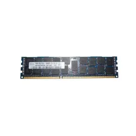 Hynix HMT42GR7MFR4A-PBT3-AG 16GB DDR3 DIMM Server Memory