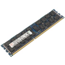 Hynix HMT42GR7MFR4A-PBT4 16GB DDR3 DIMM Server Memory