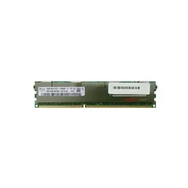 Hynix HMT42GR7MFR4A-PBT8-AD 16GB DDR3 DIMM Server Memory