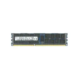 Hynix HMT42GR7MFR4A-PBT8-AH 16GB DDR3 DIMM Server Memory