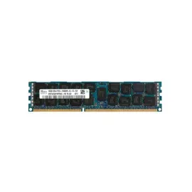 Hynix HMT42GR7MFR4C-H9T8-AD 16GB DDR3 DIMM Server Memory