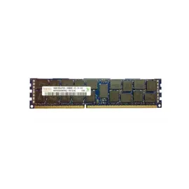 Hynix HMT42GR7MFR4C-PBT3-AC 16GB DDR3 DIMM Server Memory