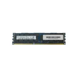 Hynix HMT42GR7MFR4C-PBT3-AD 16GB DDR3 DIMM Server Memory