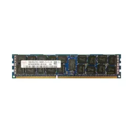 Hynix HMT42GR7MFR4C-PBT3-AE 16GB DDR3 DIMM Server Memory