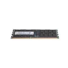 Hynix HMT42GR7MFR4C-PBT3-AF 16GB DDR3 DIMM Server Memory