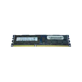 Hynix HMT42GR7MFR4C-PBT8-AC 16GB DDR3 DIMM Server Memory
