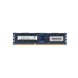 Hynix HMT42GR7MFR4C-PBT8-AD 16GB DDR3 DIMM Server Memory