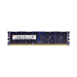 Hynix HMT42GR7MFR4C-PBT8-AE 16GB DDR3 DIMM Server Memory