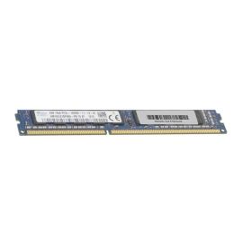 Hynix HMT451E7BFR8A-PB 4GB DDR3 1600MHz DIMM Server Memory