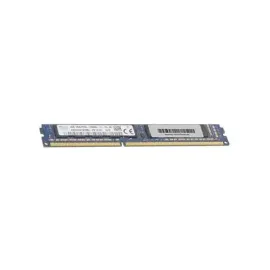 Hynix HMT451E7BFR8A-PBT0-AF 4GB DDR3 DIMM Server Memory