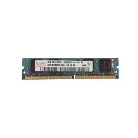 Hynix HMT451M7MFR8A-H9T0-AB 4GB DDR3 DIMM Server Memory