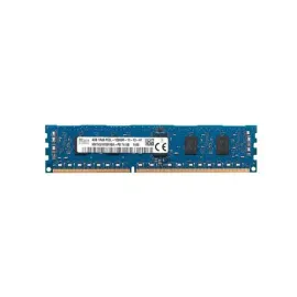 Hynix HMT451R7BFR8A-PBT4-AB 4GB DDR3 DIMM Server Memory