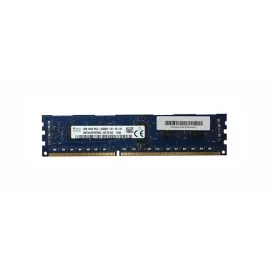 Hynix HMT451R7BFR8C-RDT8 4GB DDR3 1866MHz Server Memory