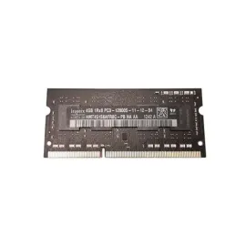 Hynix HMT451S6AFR8C-PBNA-AA 4GB DDR3 SoDimm Laptop Memory