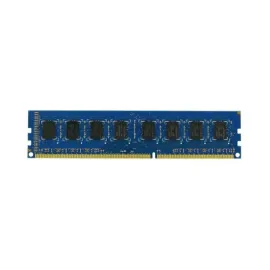 Hynix HMT451U6AFR8C-PBN0 4GB DDR3 DIMM Desktop Memory